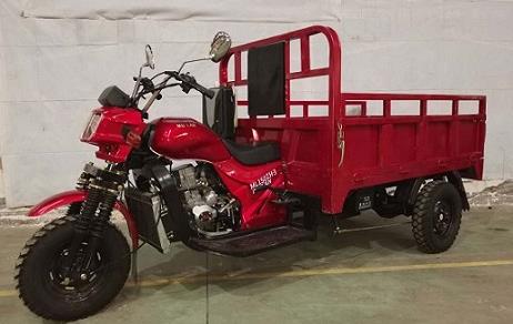 【出售】龙城区召都巴镇农用燃油三轮车出售